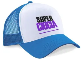 czapka-z-daszkiem-pdm-dla-wujka-i-cioci-19-prezent