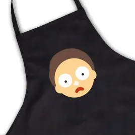 fartuch-kuchenny-prezent-rick-and-morty-10