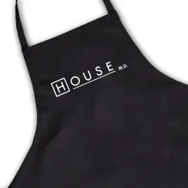 fartuch-kuchenny-prezent-dr-house-01