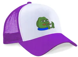 czapka-z-daszkiem-pdm-smieszne-01-fioletowa