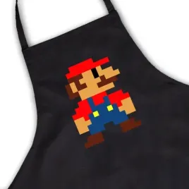 fartuch-kuchenny-prezent-mario-01