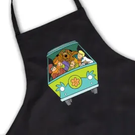 fartuch-kuchenny-prezent-scooby-doo-01