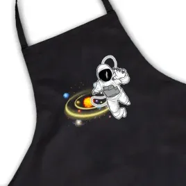 fartuch-kuchenny-prezent-astronauta-02