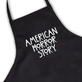 fartuch-kuchenny-american-horror-story-01