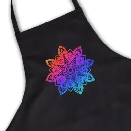 fartuch-kuchenny-prezent-mandala-01