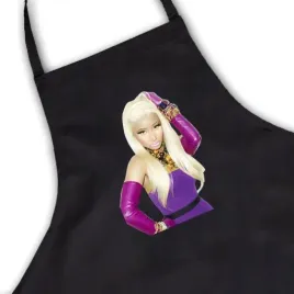 fartuch-kuchenny-prezent-nicki-minaj-01