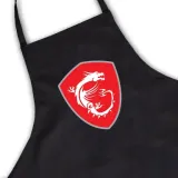 fartuch-kuchenny-prezent-msi-01