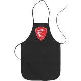 fartuch-kuchenny-prezent-msi-01-stan-nowy