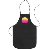 fartuch-kuchenny-prezent-cyberwave-01-stan-nowy