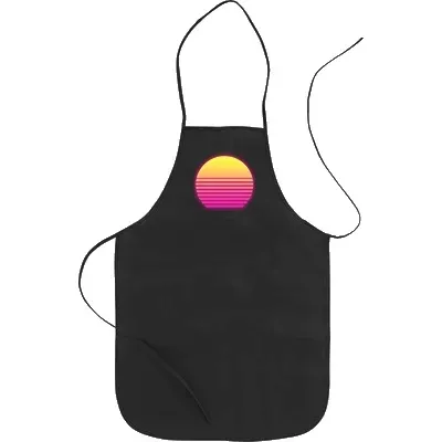 fartuch-kuchenny-prezent-cyberwave-01