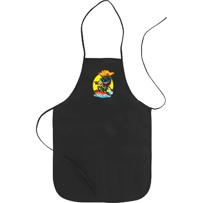 fartuch-kuchenny-prezent-hawaje-01