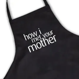 fartuch-kuchenny-how-i-met-your-mother-01