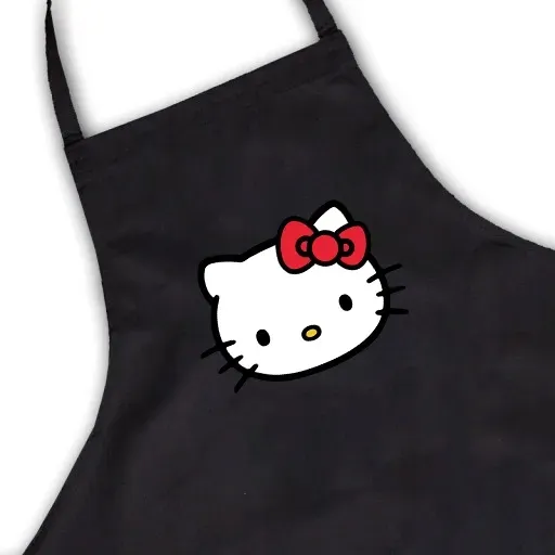 fartuch-kuchenny-prezent-hello-kitty-01