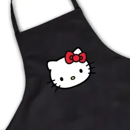 fartuch-kuchenny-prezent-hello-kitty-01