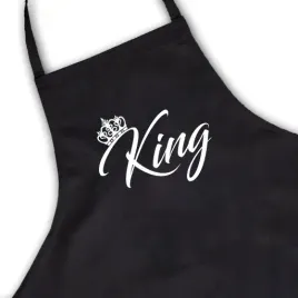 fartuch-kuchenny-prezent-king-02