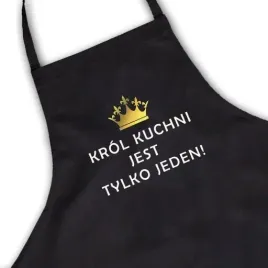 fartuch-kuchenny-prezent-dzien-ojca-28