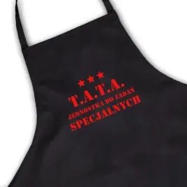 fartuch-kuchenny-prezent-dzien-ojca-07