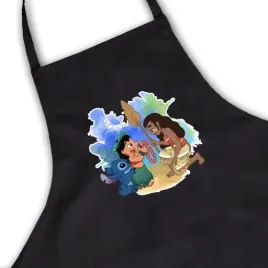 fartuch-kuchenny-prezent-lilo-and-stich-07