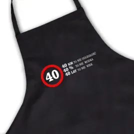 fartuch-kuchenny-prezent-40-stka-08