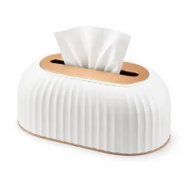 pojemnik-na-chusteczki-higieniczne-pudelko-podajnik-organizer-elegancki