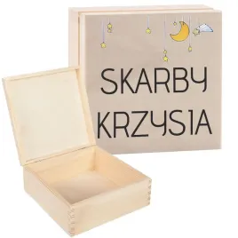 pudelko-drewniane-prezent-skarby-twoje-imie