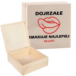 pudelko-drewniane-prezent-50-tka-01