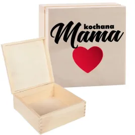 pudelko-drewniane-prezent-mama-03