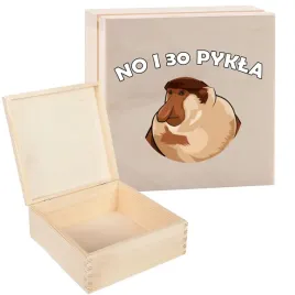 pudelko-drewniane-prezent-30-stka-01