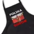 Kolor / wzór produktu #187