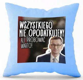 poduszka-jasno-niebieska-pdm-politycy-49-prezent