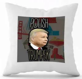 poduszka-z-nadrukiem-biala-pdm-politycy-35-prezent