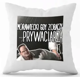 poduszka-z-nadrukiem-biala-pdm-politycy-44-prezent
