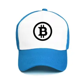 czapka-z-daszkiem-niebieska-bitcoin