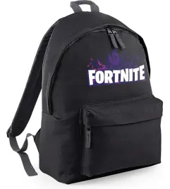 plecak-szkolny-tornister-fortnite-01-czarny