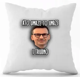 poduszka-z-nadrukiem-biala-pdm-politycy-50-prezent