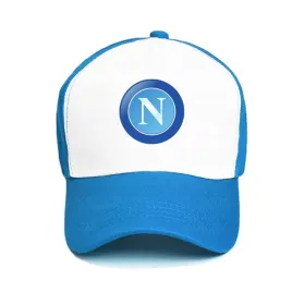 czapka-z-daszkiem-niebieska-ssc-napoli