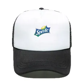 czapka-z-daszkiem-czarno-biala-sprite