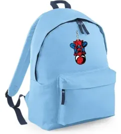 plecak-szkolny-spiderman-02-niebieski