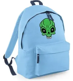 plecak-szkolny-tornister-alien-02-niebieski