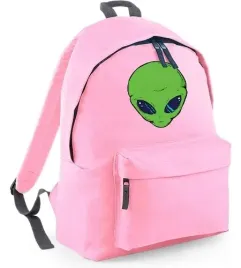 plecak-szkolny-tornister-alien-01-rozowy