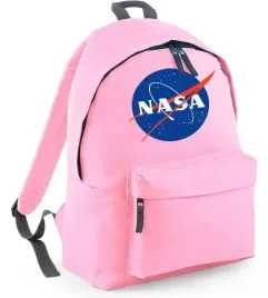 plecak-szkolny-tornister-nasa-02-rozowy