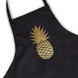 fartuch-kuchenny-fartuszek-ananas