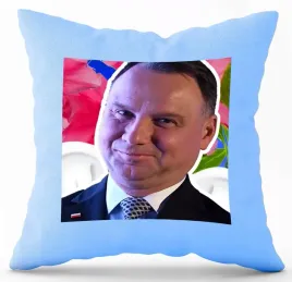 poduszka-jasno-niebieska-pdm-politycy-61-prezent