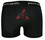 bokserki-meskie-m-czarne-deadpool