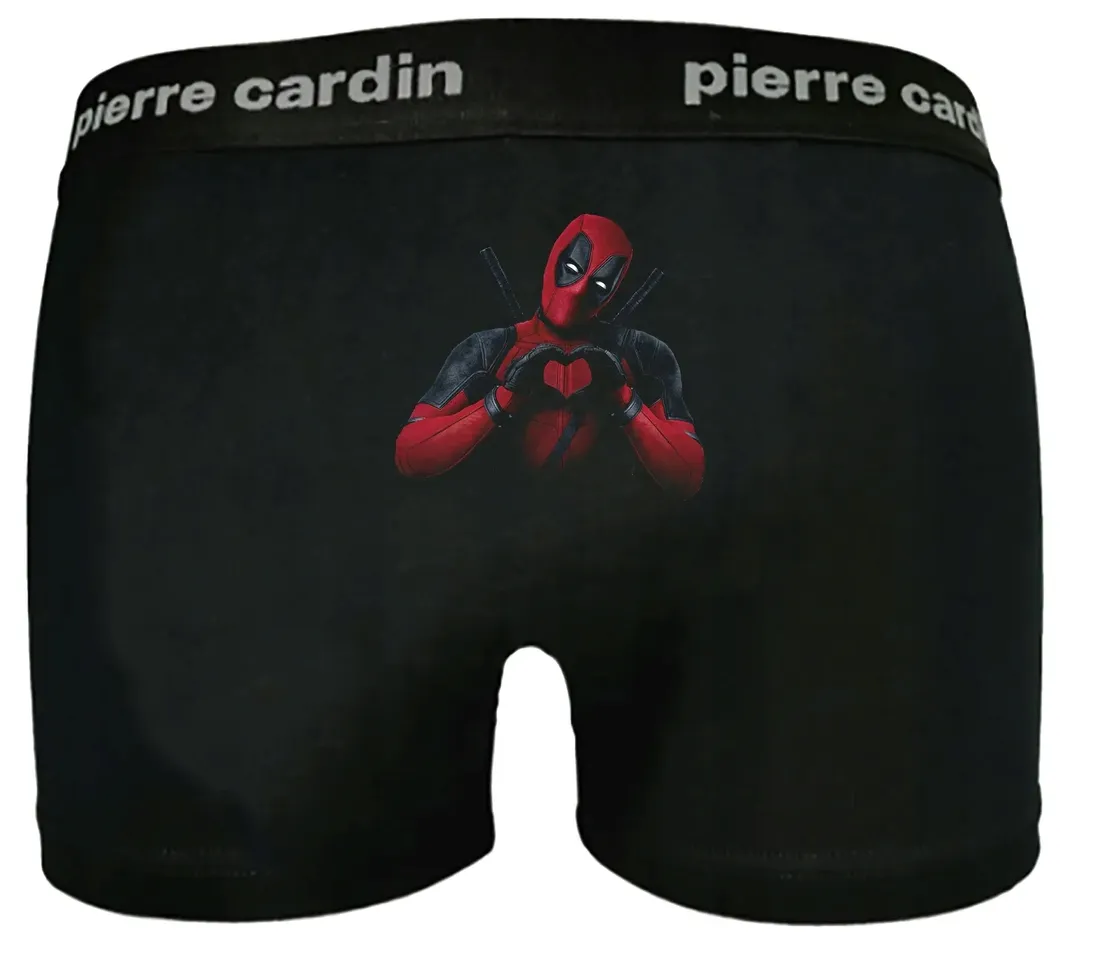 bokserki-meskie-m-czarne-deadpool