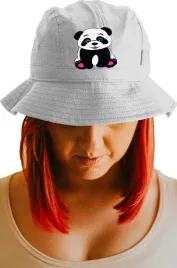 kapelusz-bucket-hat-bialy-panda-01