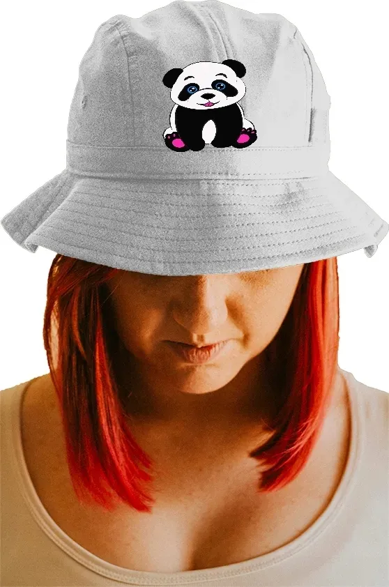 kapelusz-bucket-hat-bialy-panda-01