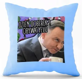 poduszka-jasno-niebieska-pdm-politycy-62-prezent
