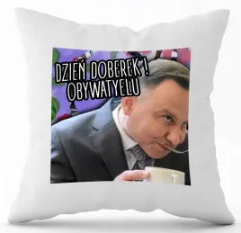 poduszka-z-nadrukiem-biala-pdm-politycy-62-prezent