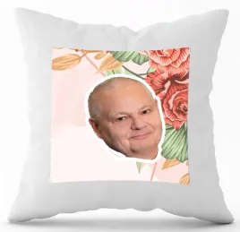 poduszka-z-nadrukiem-biala-pdm-politycy-39-prezent